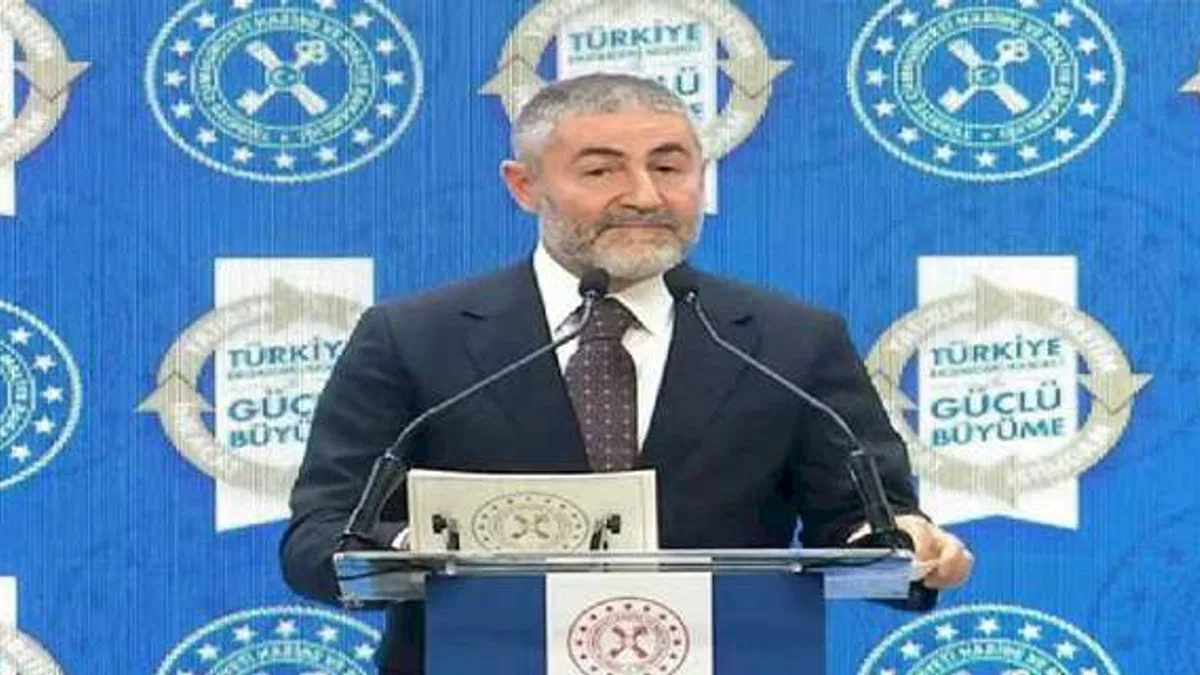 Esnaf ve KOBİ'lere 'Hazine' destekli kredi