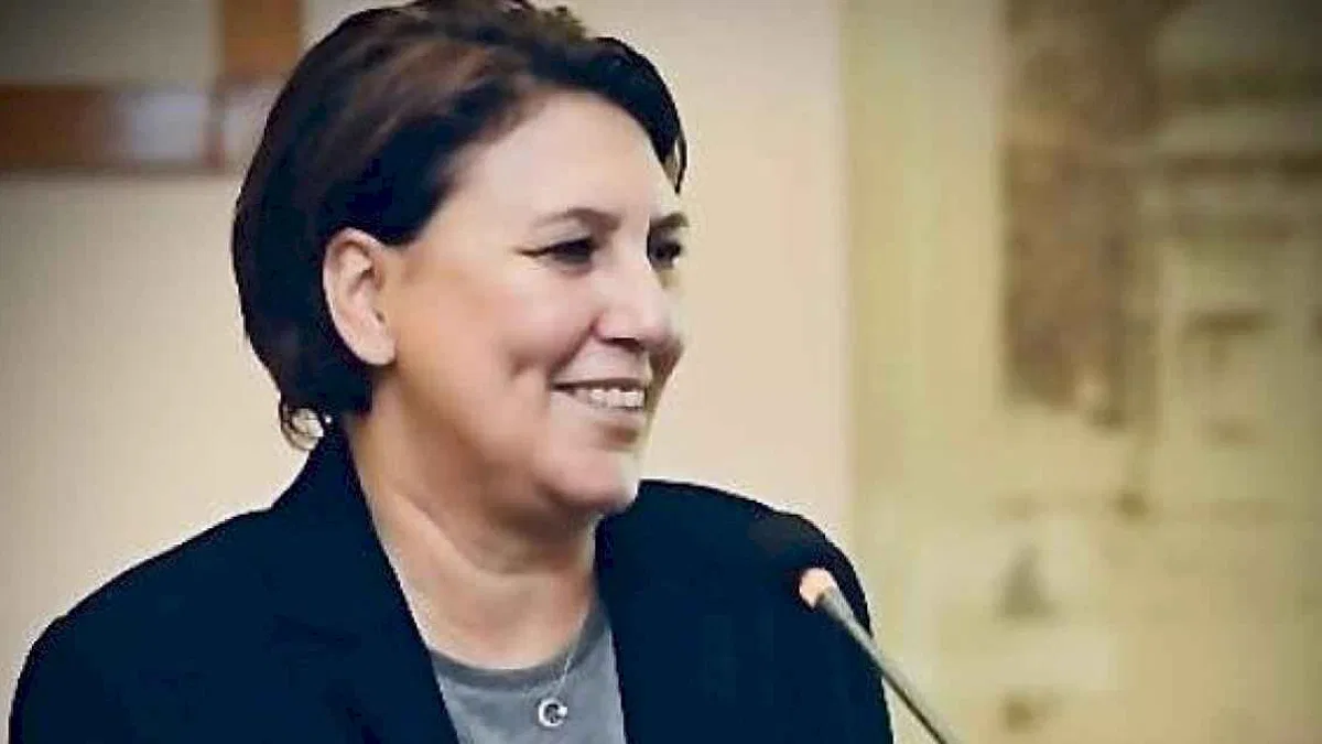 Tehlike Altındaki Dünya Miras Alanlarının Korunmasında Yeni Bir Dönem