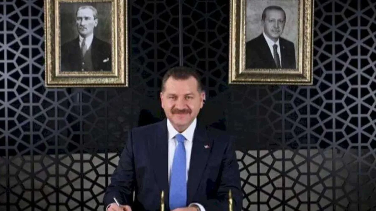 Balıkesir Erdek Kastri’de tapular şubatta