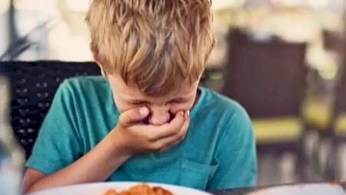 Gıda zehirlenmesi neden olur? Nelere dikkat etmeliyiz?