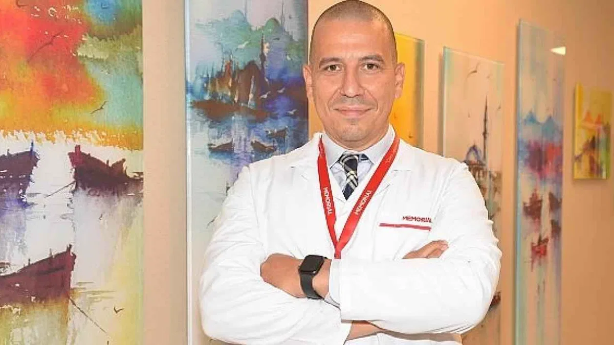 Hipospadias Tedavi Edilmezse Üreme Sorunlarına Yol Açabiliyor
