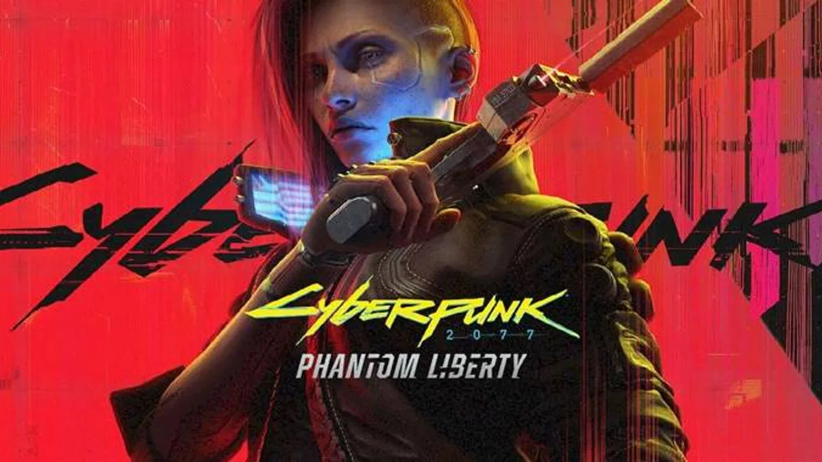 Cyberpunk 2077 Phantom Liberty Sistem Gereksinimleri Açıklandı