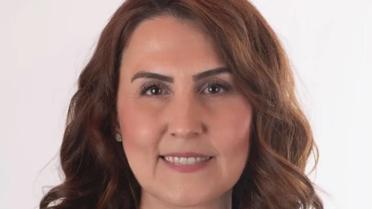 Yapay Zeka Farkındalığı Yüksek, Eğitim Sınırlı