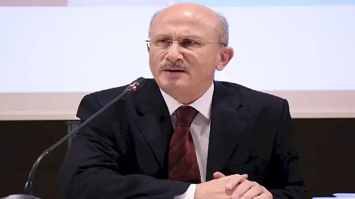 Prof. Dr. Reşat Öngören: "Muharrem Ayı birlik ve beraberliğe vesile kılınmalı"