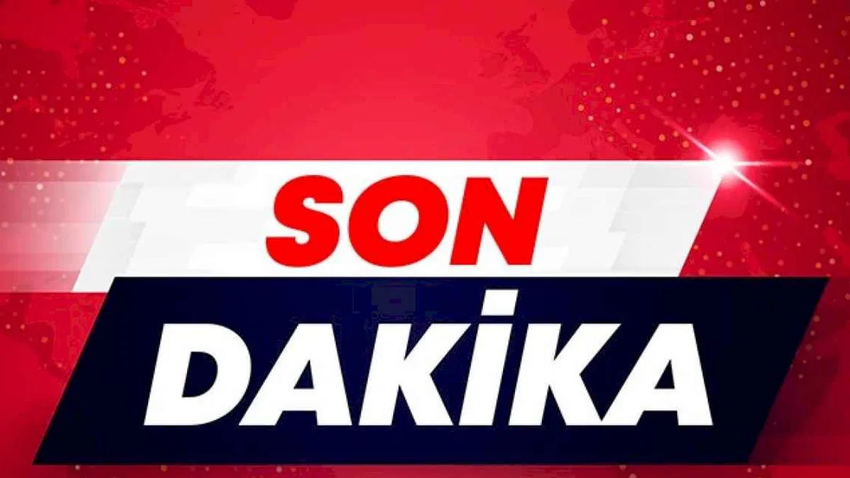 2. el araç araç kiralama piyasasında son durum ne?