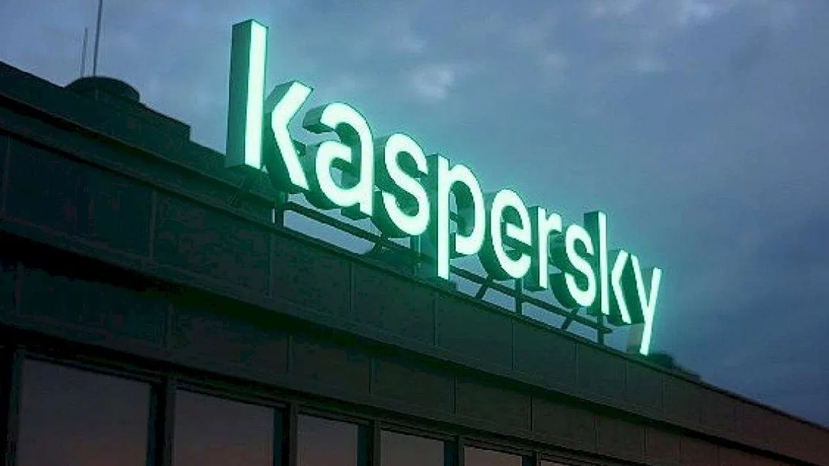 Sony'nin Hacklendiği ve Verilerinin Satışa Konulduğu İddiasına İlişkin Kaspersky Görüşü