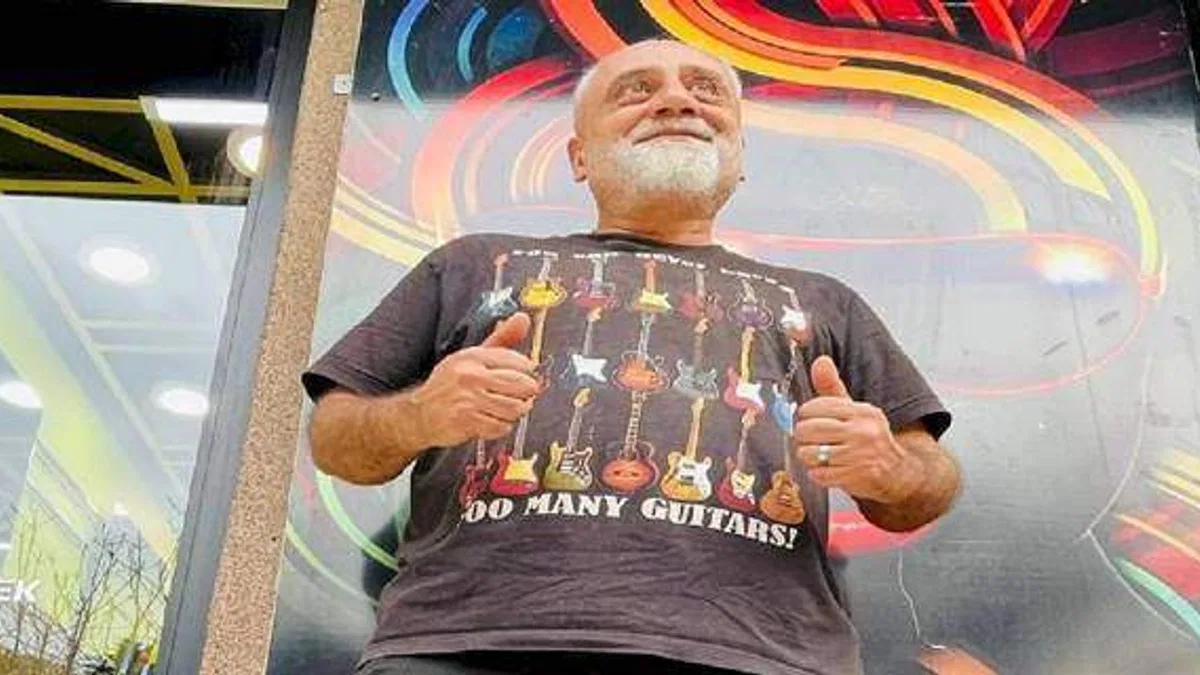 AGOP'un tüm geliri afetzedeler