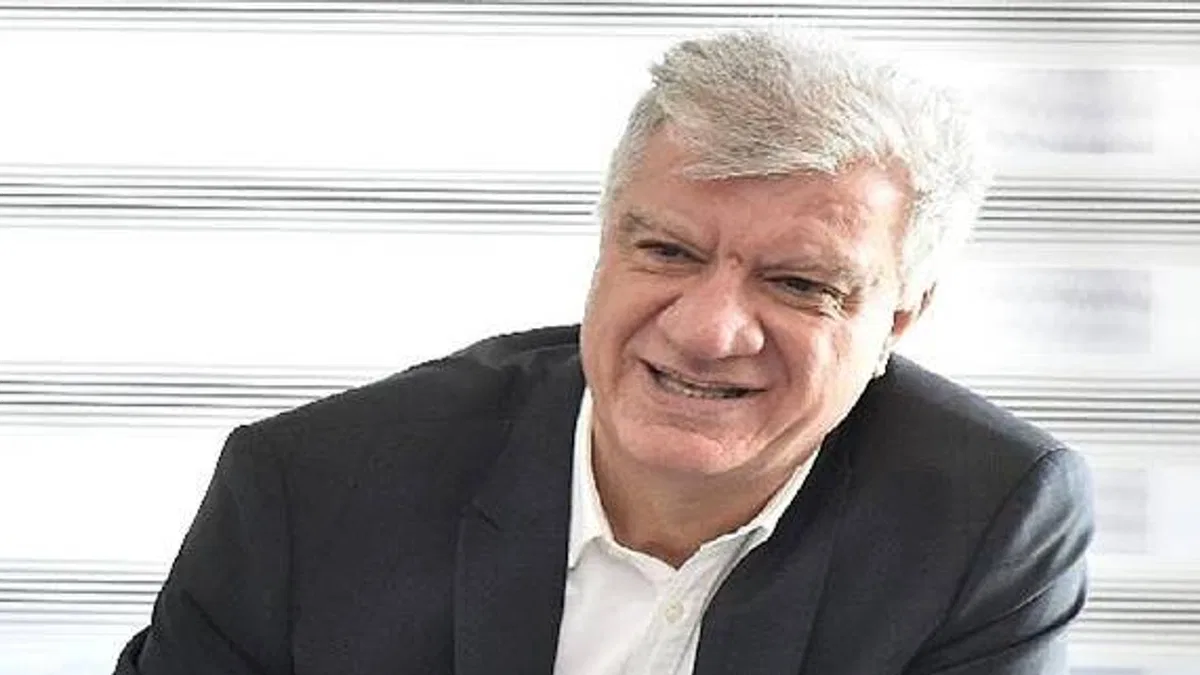 Narlıdere belediyesi'nden E-Devlet'te yeni hizmet