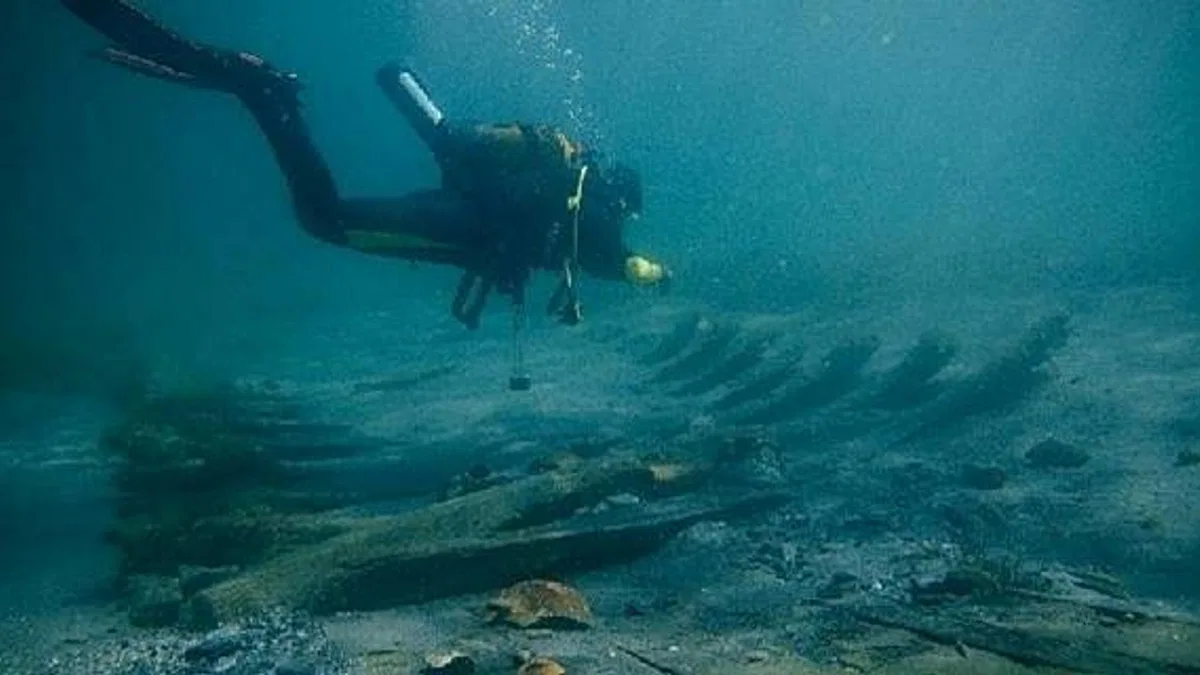 Kocaeli'nin Turizm Çeşitliliğini Gösteren Örnek Bir Proje