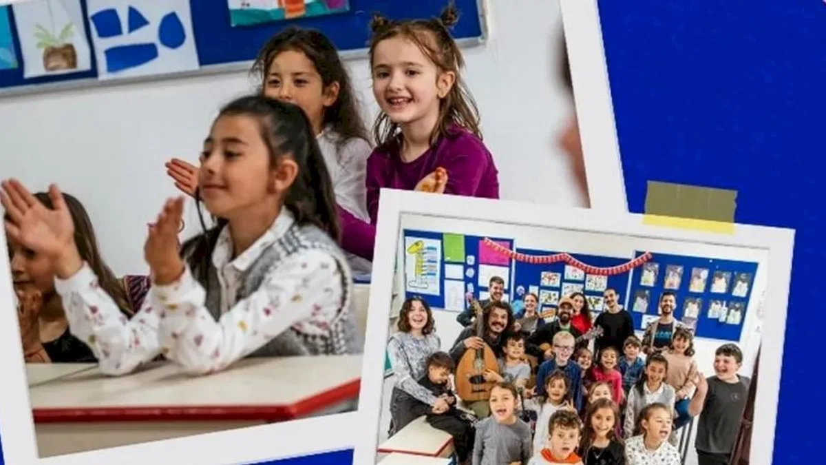 Sabancı Vakfı’ndan nitelikli ve kapsayıcı eğitim projelerine hibe fırsatı