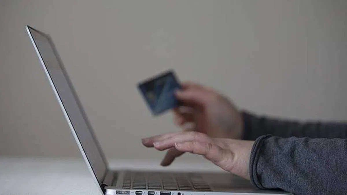 Reklam Kurulu, tüketiciyi aldatıcı tanıtımlara 6 ayda 22,8 milyon lira ceza kesti
