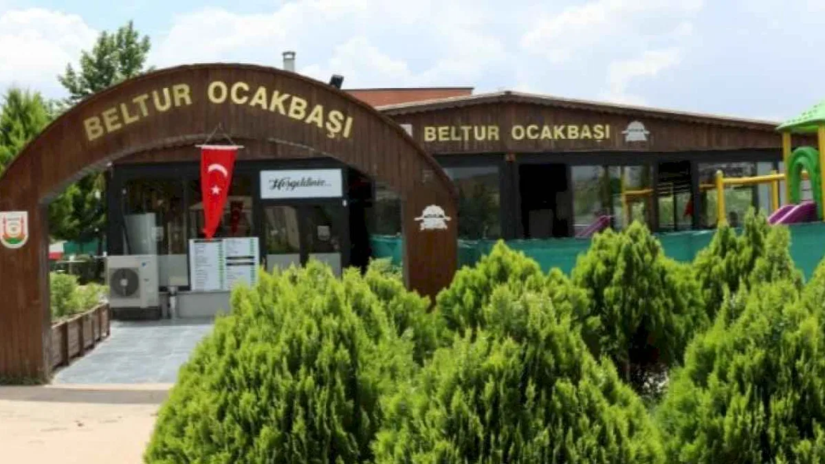 Belediye tesislerine yüzde 10 indirim!