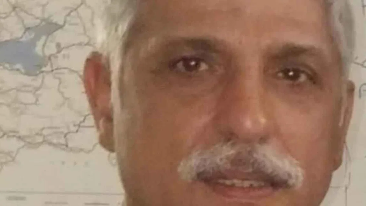 Başkan Akbulut'tan 1 Mayıs İşçi Bayramı mesajı