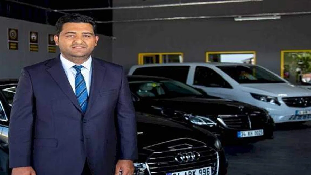 Bayi fırsatçılığına kapora dopingi!