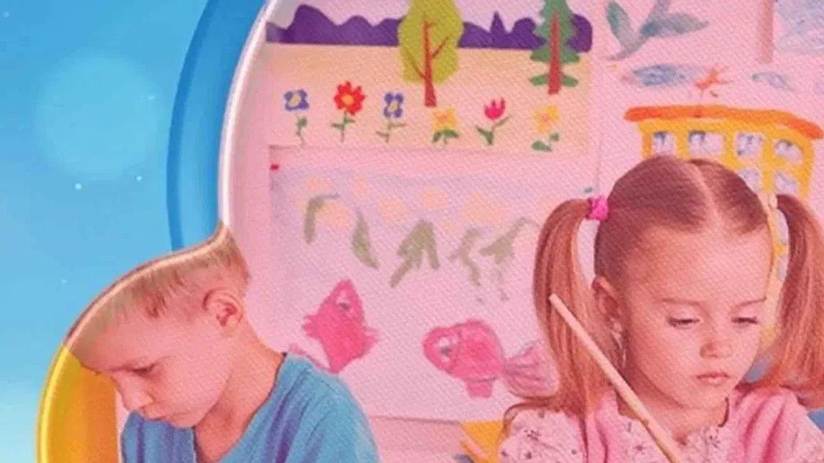 Kocaeli'de İzmit Belediyesi Oyuncak Müzesi’nde ara tatil atölyeleri başlıyor!