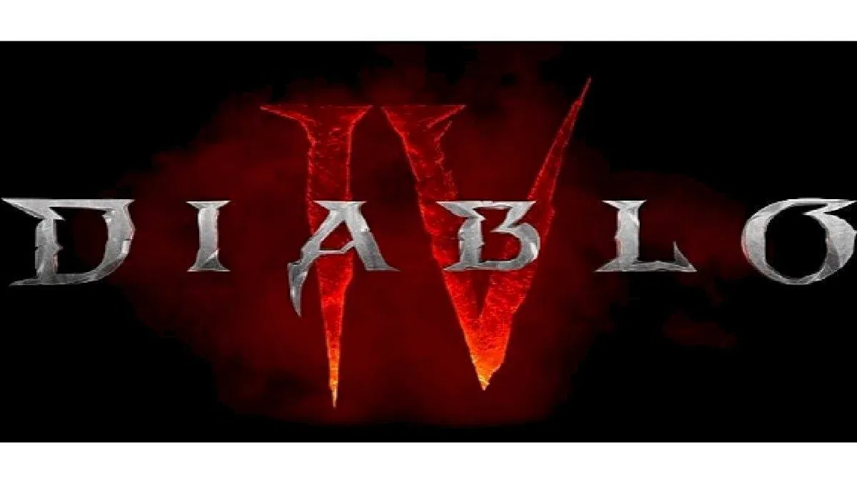 Diablo IV, Sunucu Saldırısı Hafta Sonuyla Çıkış Gününe Hazırlanacak