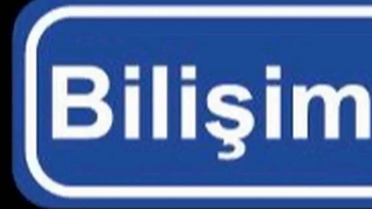 Bilişim Zirvesi 2025 Bulutun Geleceğine Uzanacak