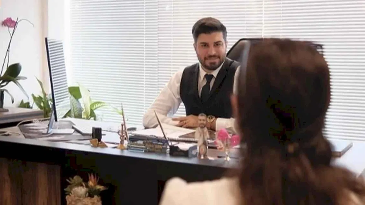 Kadınların ihmal ettiği hastalıklar