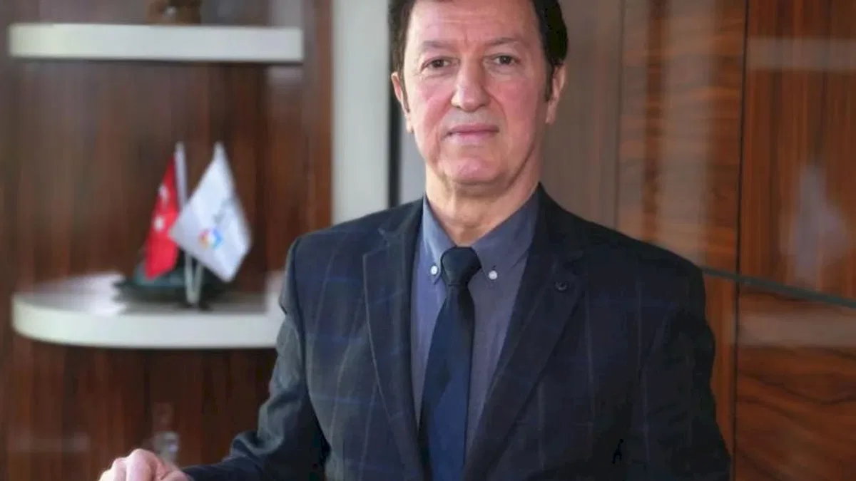 Küresel Üretim Zincirleri Dönüşürken Gözler Türkiye’deki İş Birliklerine Çevriliyor