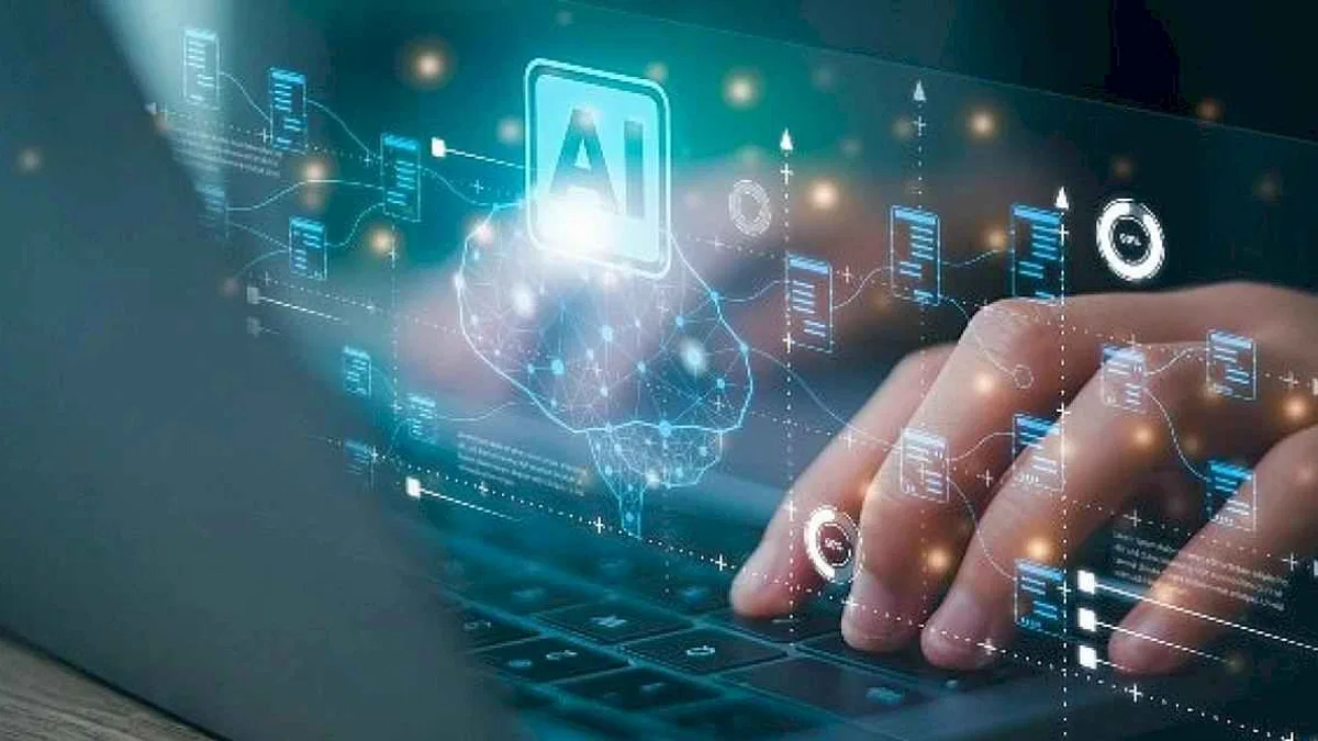 MarTech uzmanlarının 2025 için en önemli öngörüleri