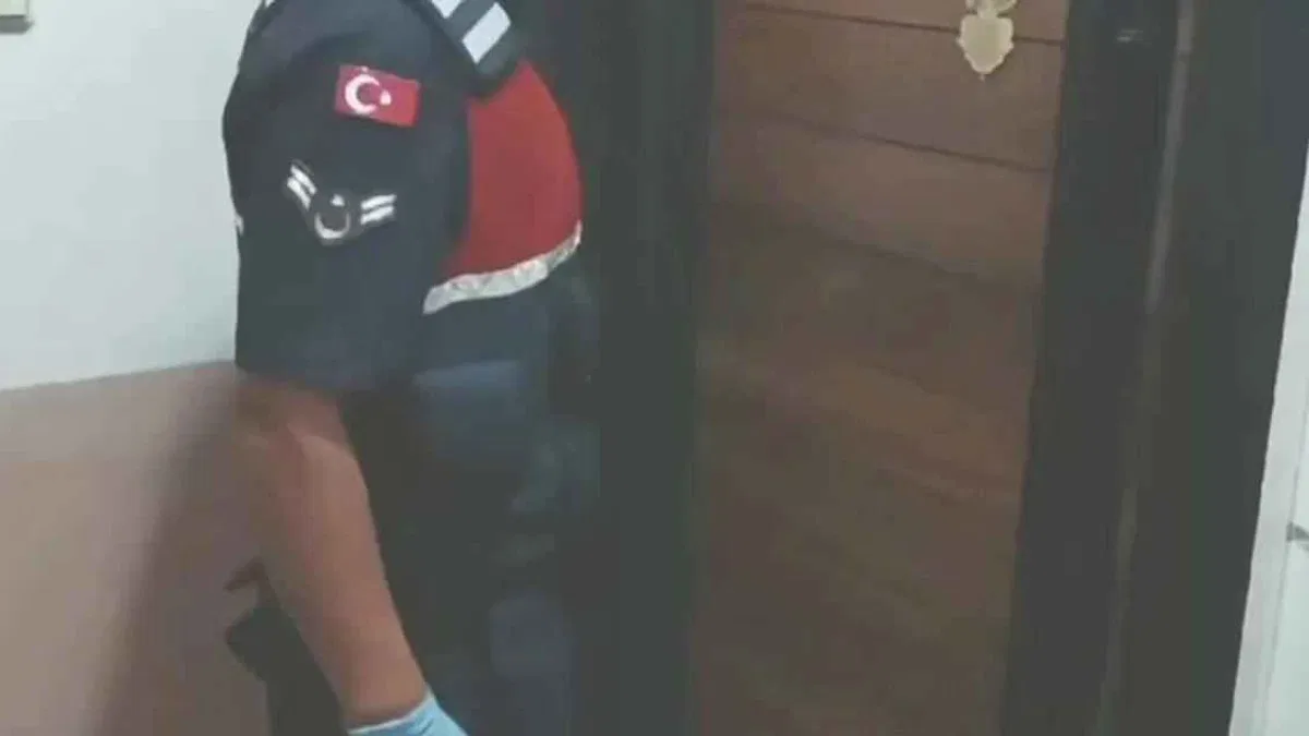 16,8 milyon TL 'Siberağ'a takıldı!