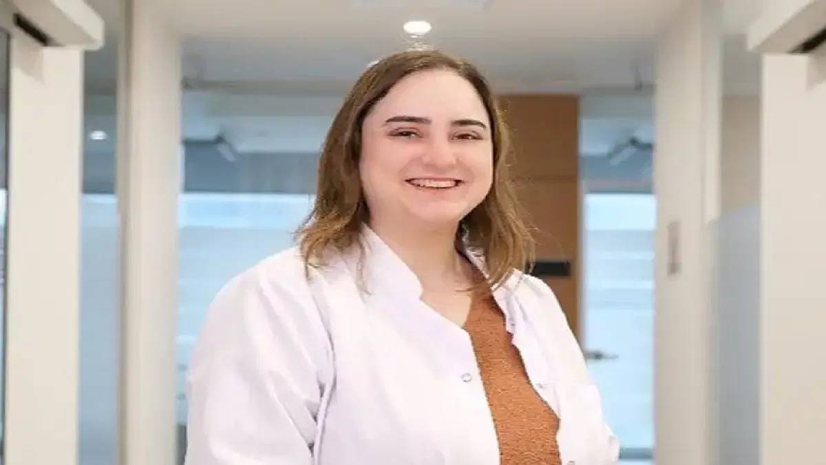 Süt, kemikler ve dişler için çok faydalı