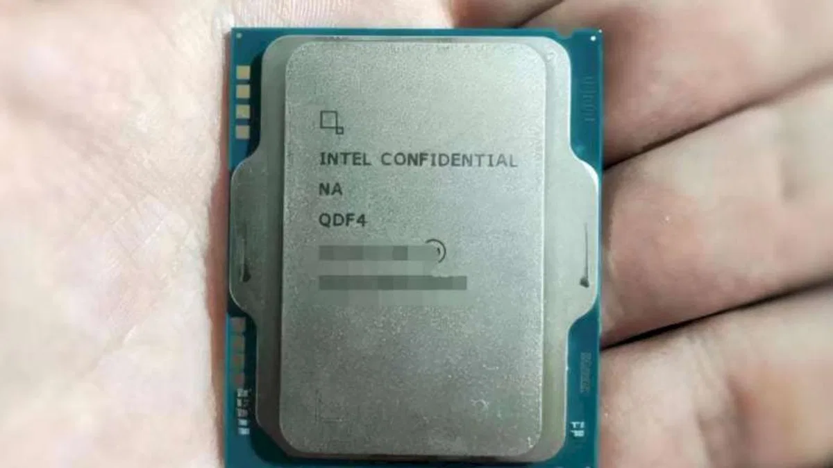 Mevcut Intel Soğutucular Yeni LGA1851 İşlemcilerle Uyumlu Olacak