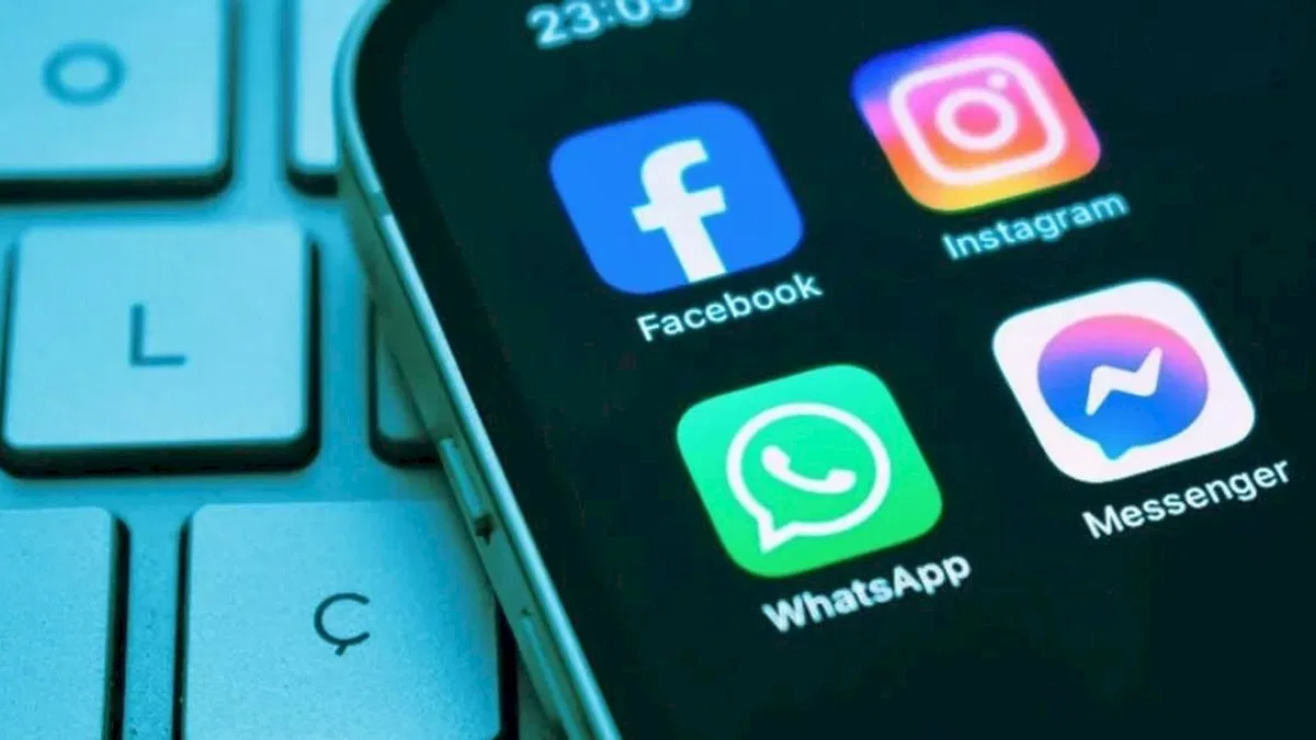 Dolandırıcılar Instagram ve WhatsApp Hesaplarını Çalıyor!