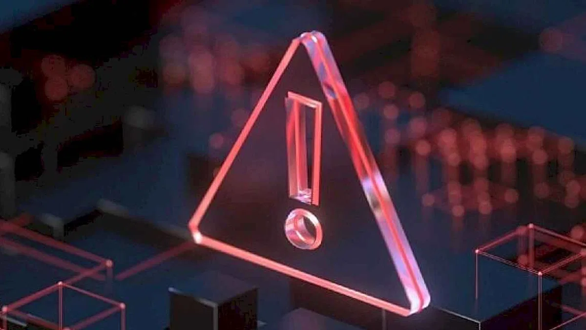 Kaspersky, yeni Windows sıfırıncı gün açığından yararlanan QakBot saldırılarını keşfetti