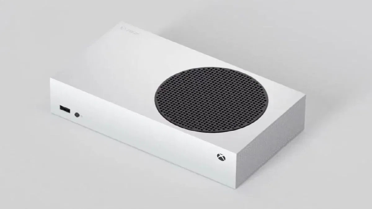 Xbox Series S, Bellek Yeterliliği Tarafında Sorunlar Yaratıyor
