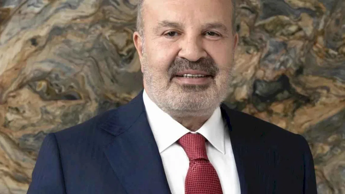 Aksa Enerji’den 9 Ayda 10 Milyar TL FAVÖK