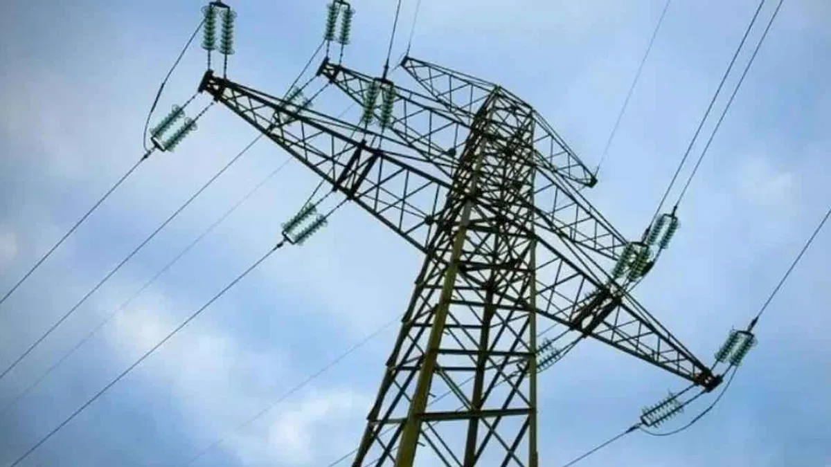 EPDK'dan afet bölgesine elektrik bağlantı ayarı