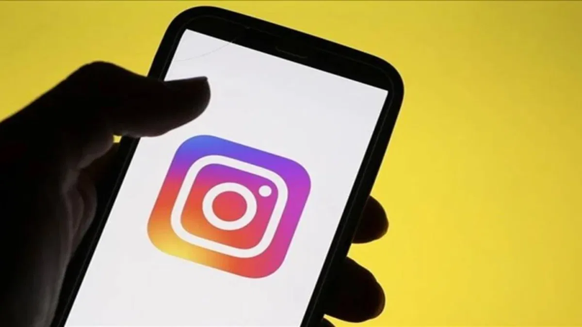Başkasının Instagram Mesajlarını Nasıl Okurum?