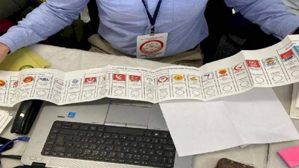 Sydney'de skandal iddia... Nasıl olduğu araştırılıyor!