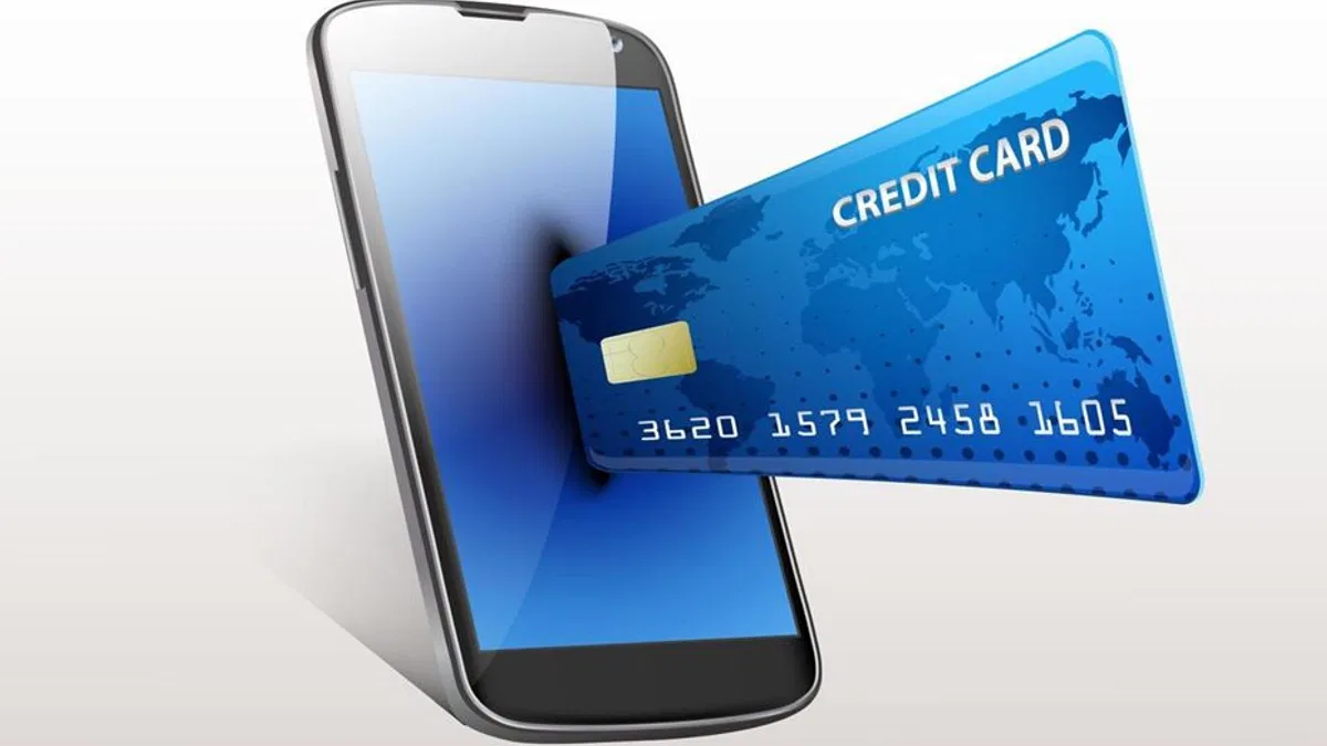 Cep telefonlarında taksit sınırlaması kalkıyor mu? İşte detaylar..