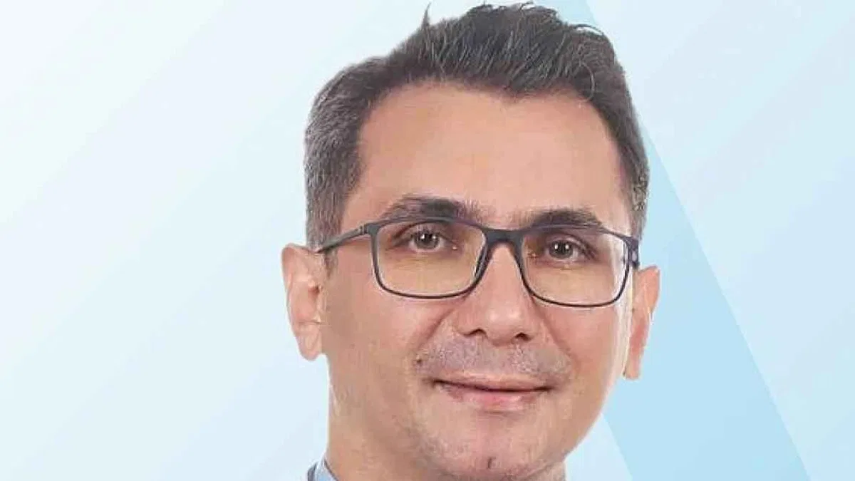 Dikkat! Bu Hatalar Karaciğeri Yağlandırıyor!