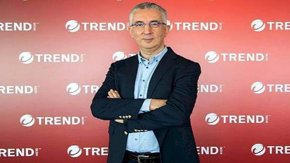 Trend Micro 2023 yılına yönelik siber güvenlik tahminlerini açıkladı