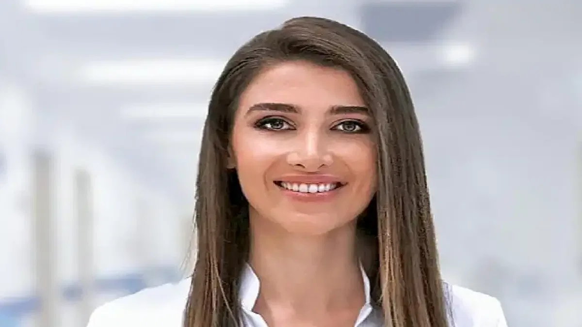 Bel ve Sırtı Rahatlatmak İçin Yapılan Ani Dönme Hareketleri Bu Soruna Neden Olabiliyor!