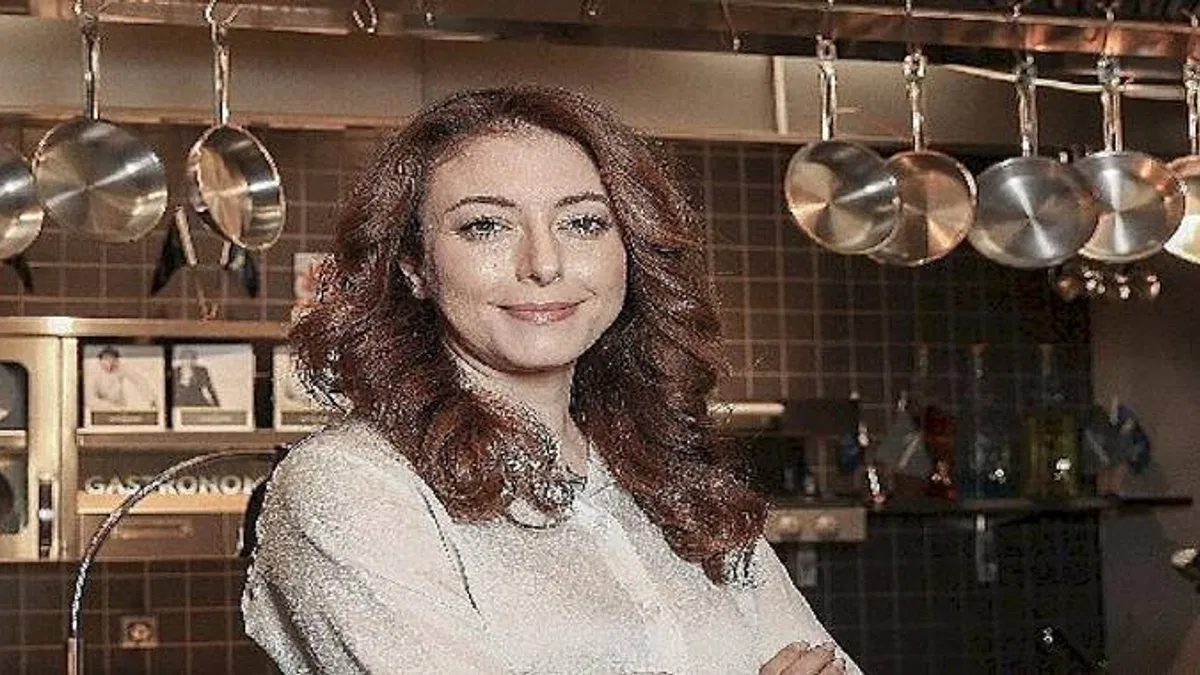 Metro Premium Çipura ve Levrekler Denizlere Hayat, Sofralara Omega 3 Katmaya Devam Ediyor