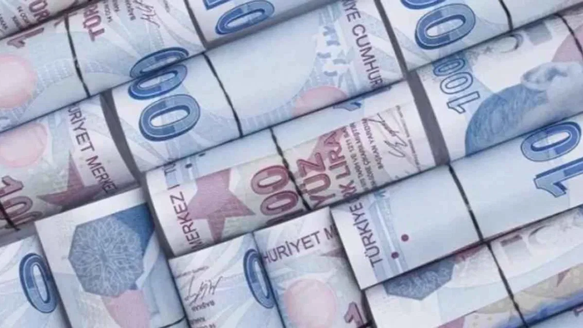 Papara paraları iade etmeye başladı