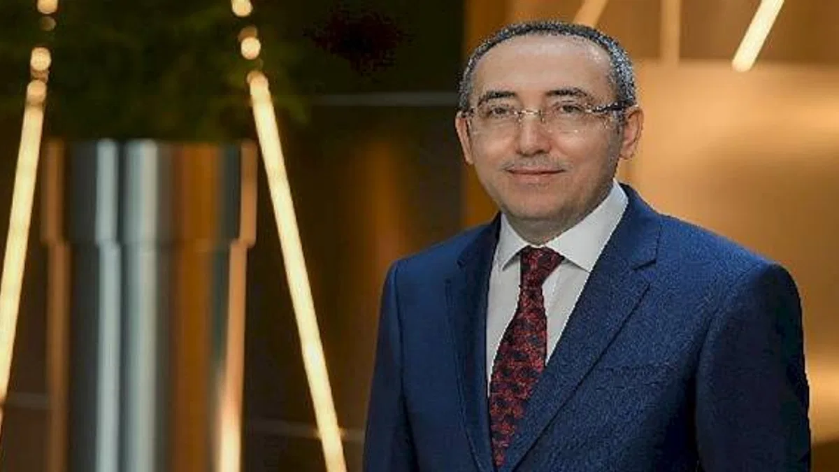 Garanti BBVA Leasing ve ACS Enerji'den GES projeleri için iş birliği