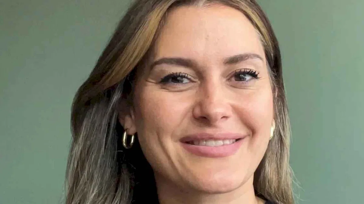 İş yerinde stresi önlemenin yolu