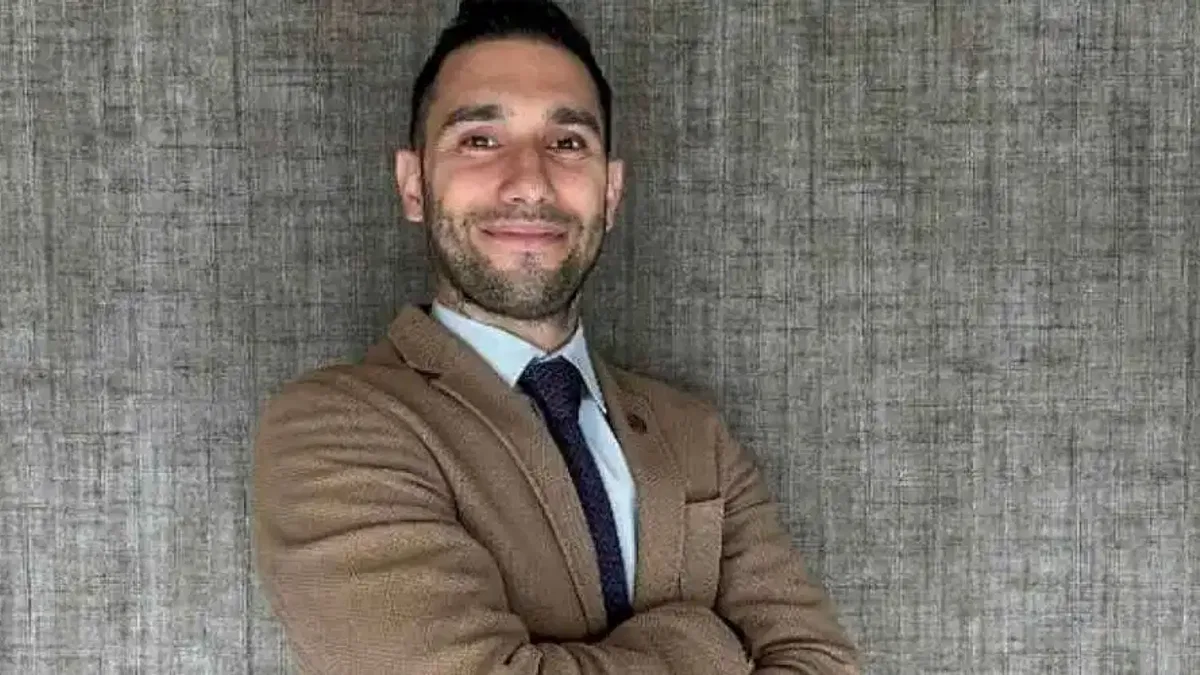 Sistem Global: "Yeşil dönüşüm gerçekleştirmek isteyen şirketlerin, devlet desteklerinden yararlanmasını sağlıyoruz"