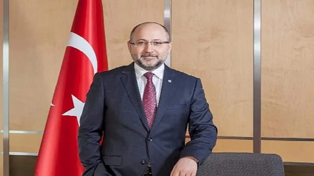 Tüm zorlu koşullara rağmen ilaçta üretim artıyor