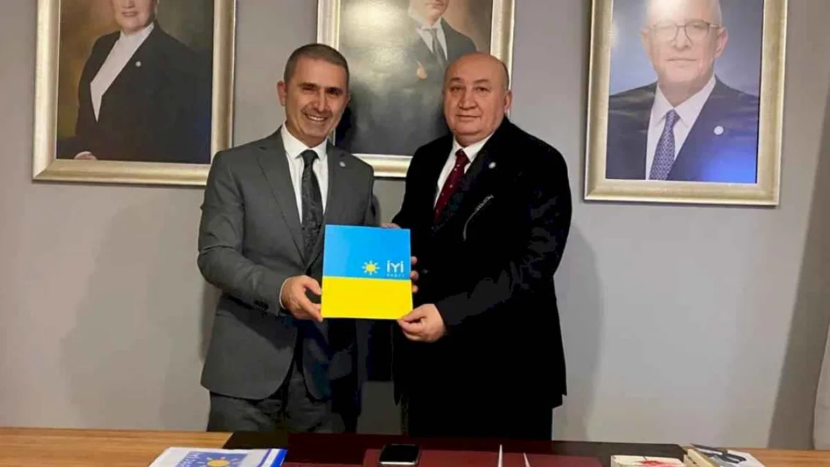 Kocaeli Dilovası'nda yeni dönem