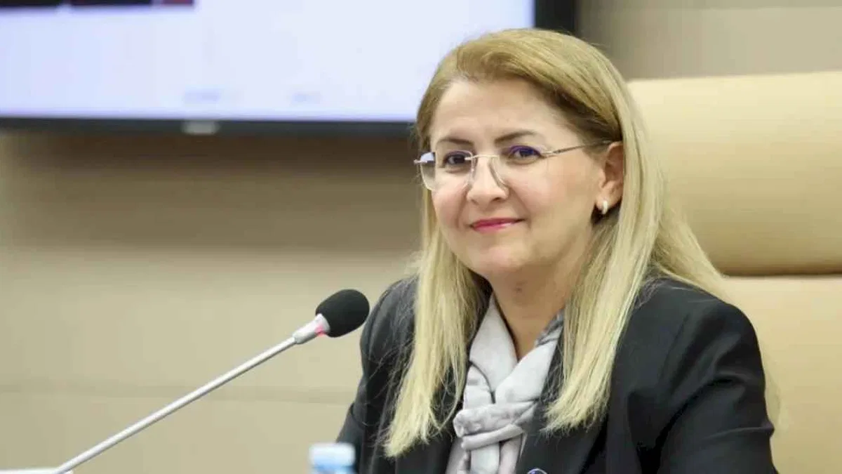 İstanbul Bakırköy Belediyesi Veteriner İşleri Müdürlüğü kuruldu