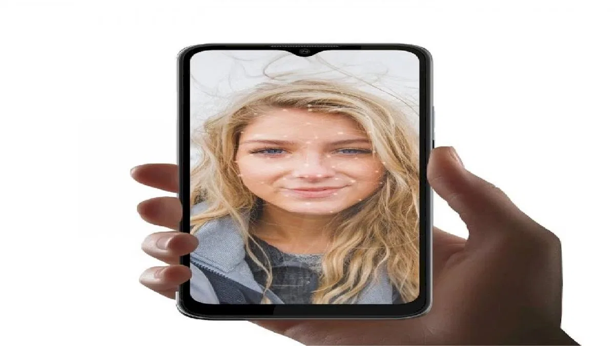 HTC Wildfire E Star Tanıtıldı, İşte Özellikleri
