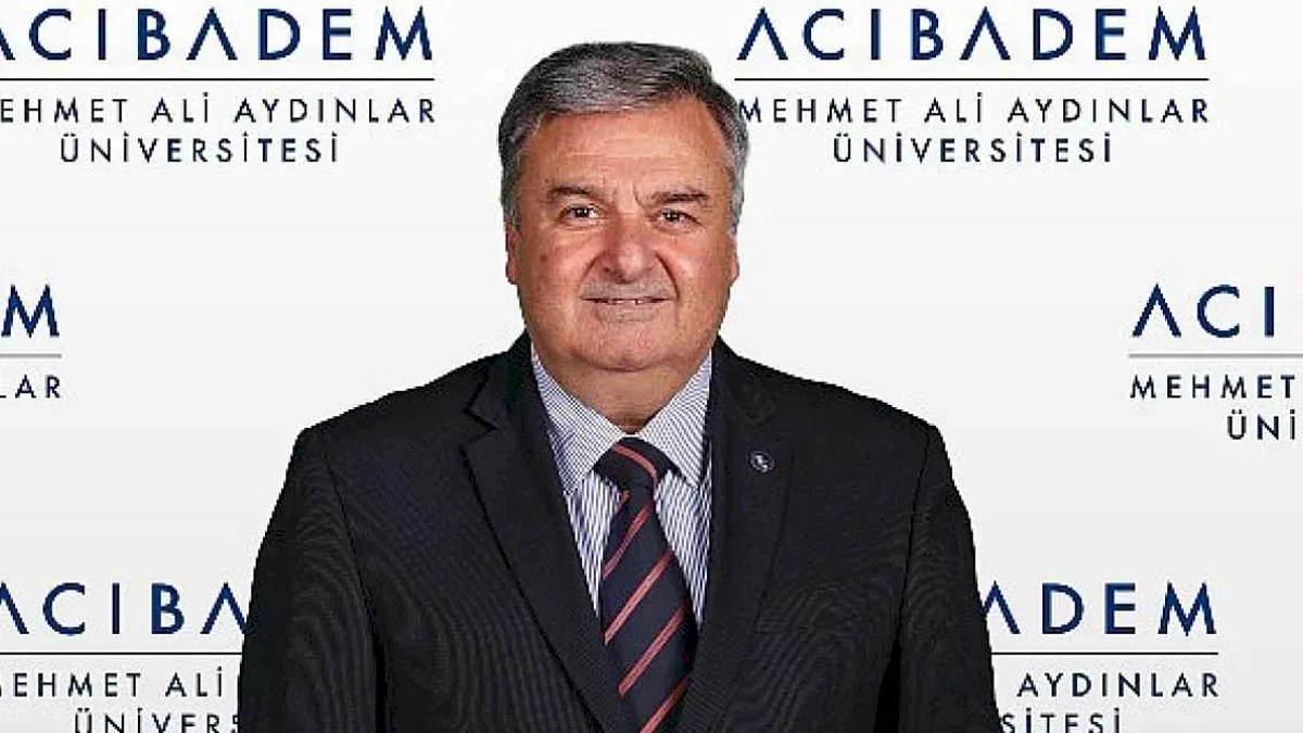 Rahim Ağzı Kanserine Yol Açan HPV, İdrar Örneğiyle Kolayca Saptanıyor