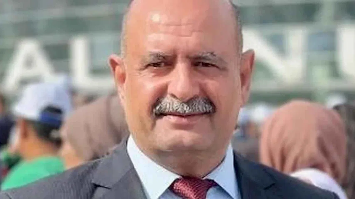 Mardin'deki cana kıyma vakaları araştırılmalı