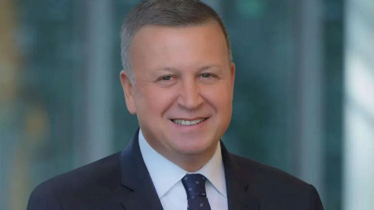 BBVA ve OpenAI’den Bankacılığın Geleceğini Yapay Zekâ ile Yeniden Tanımlayacak Stratejik İş Birliği